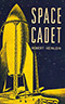 Space Cadet